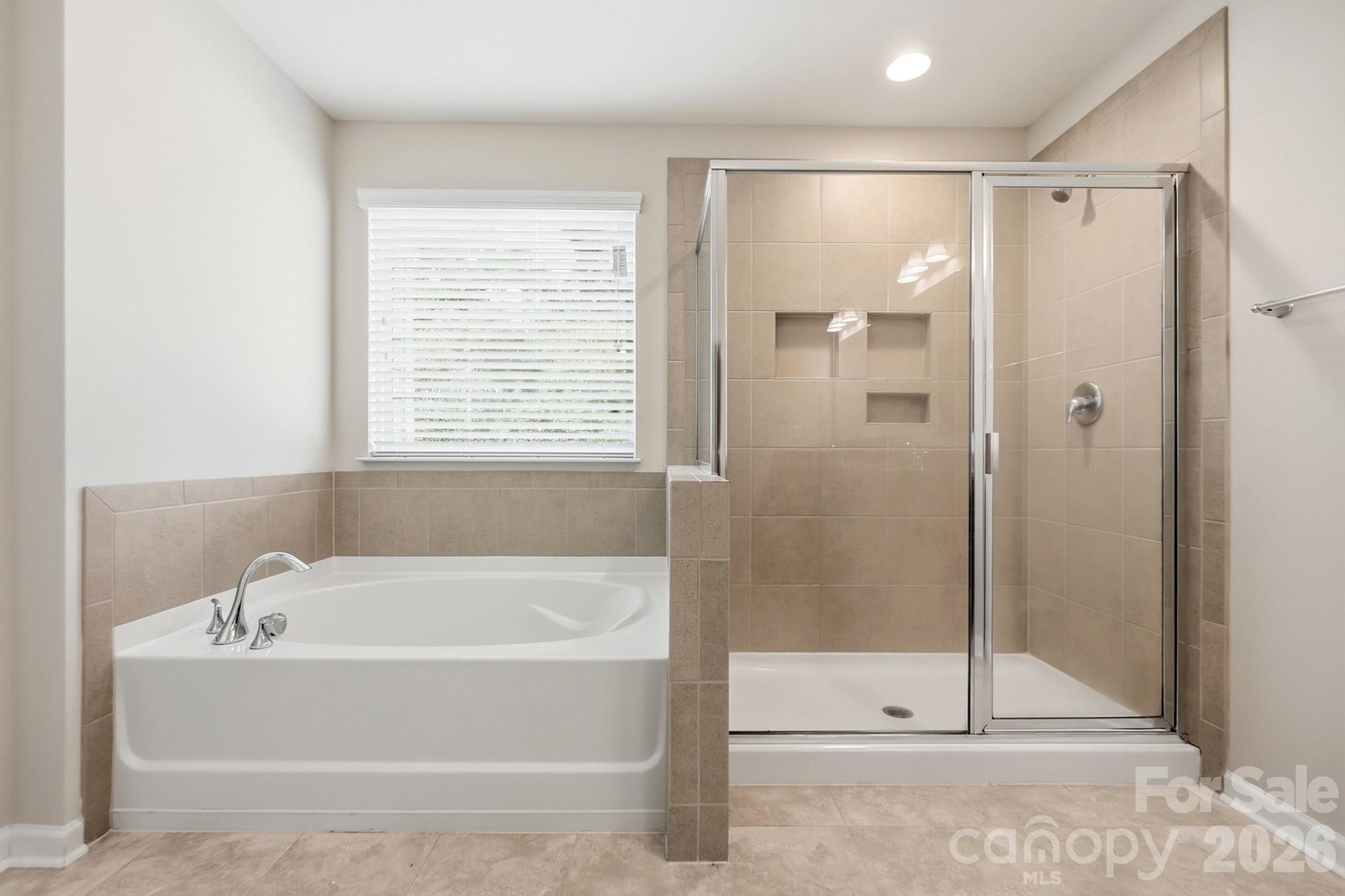 3537 Arnica Court Fort Mill, SC 29708 - Photo 35 of 48