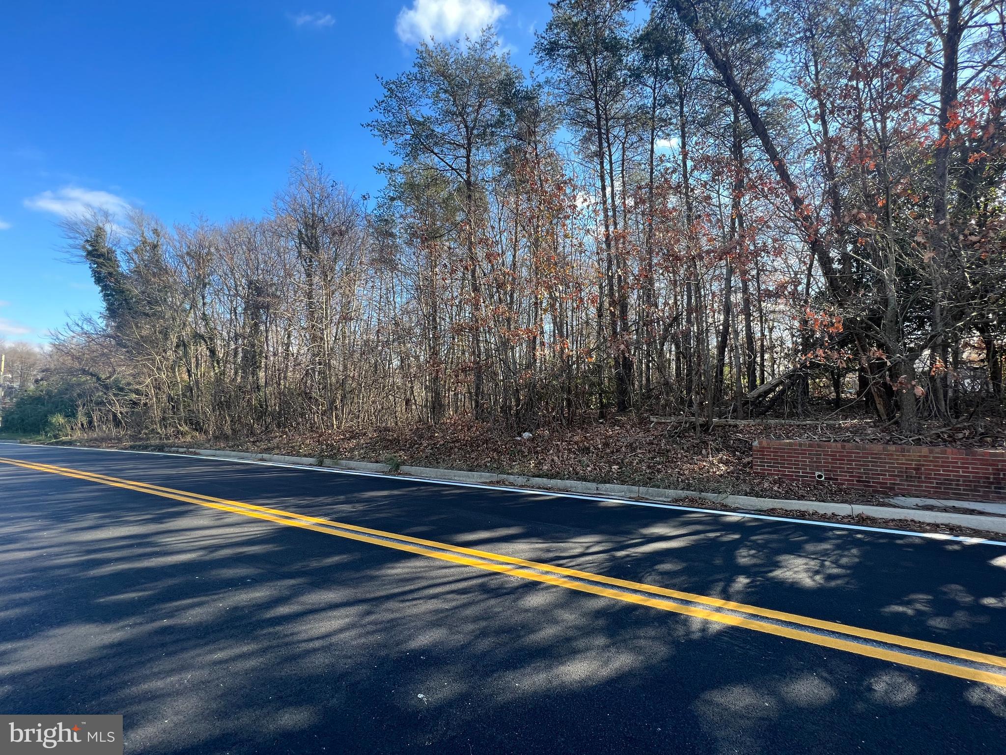 18106 Beech Lane Accokeek, MD 20607 - Photo 3 of 4