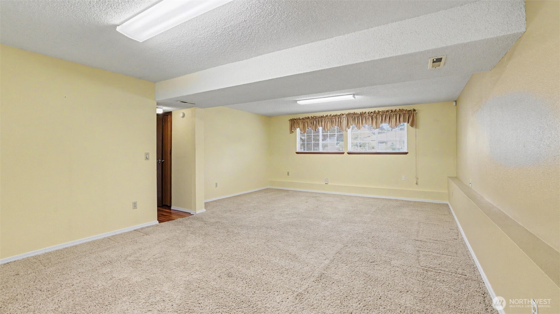 3208 Southeast 19th Court Renton, WA 98058 - Photo 20 of 35 Gallery Image 20