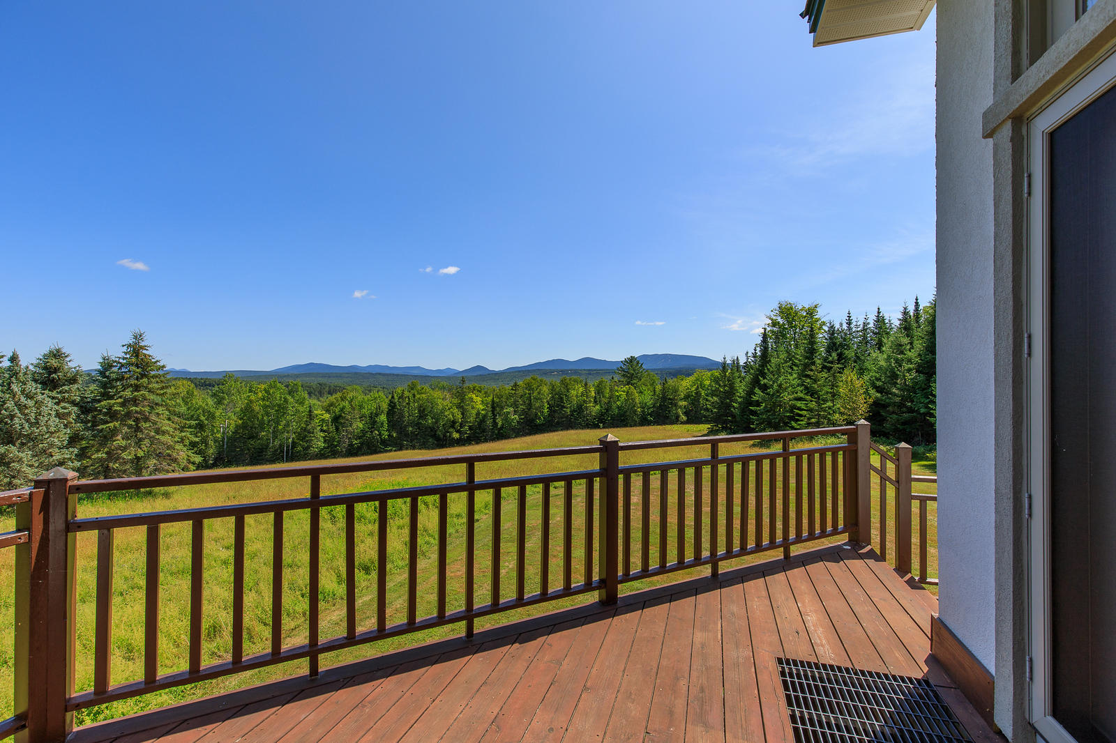 10 Wigton Road Rangeley, ME 04970 - Photo 41 of 63 55