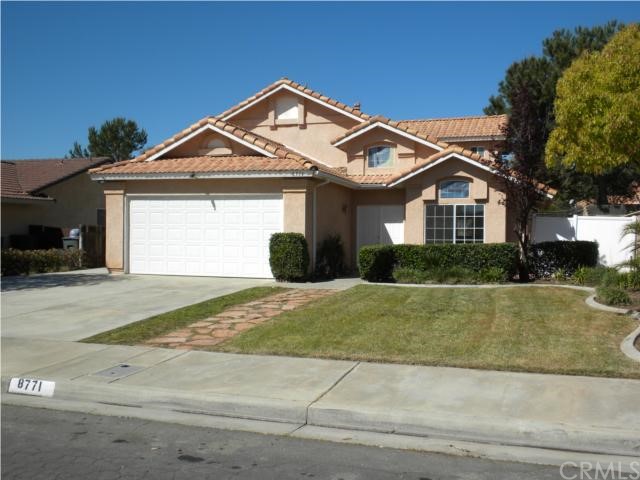 8771 Pinelane Circle Riverside, CA 92508 - Photo 1 of 1 8771 PINELANE CIRCLE RIVERSIDE