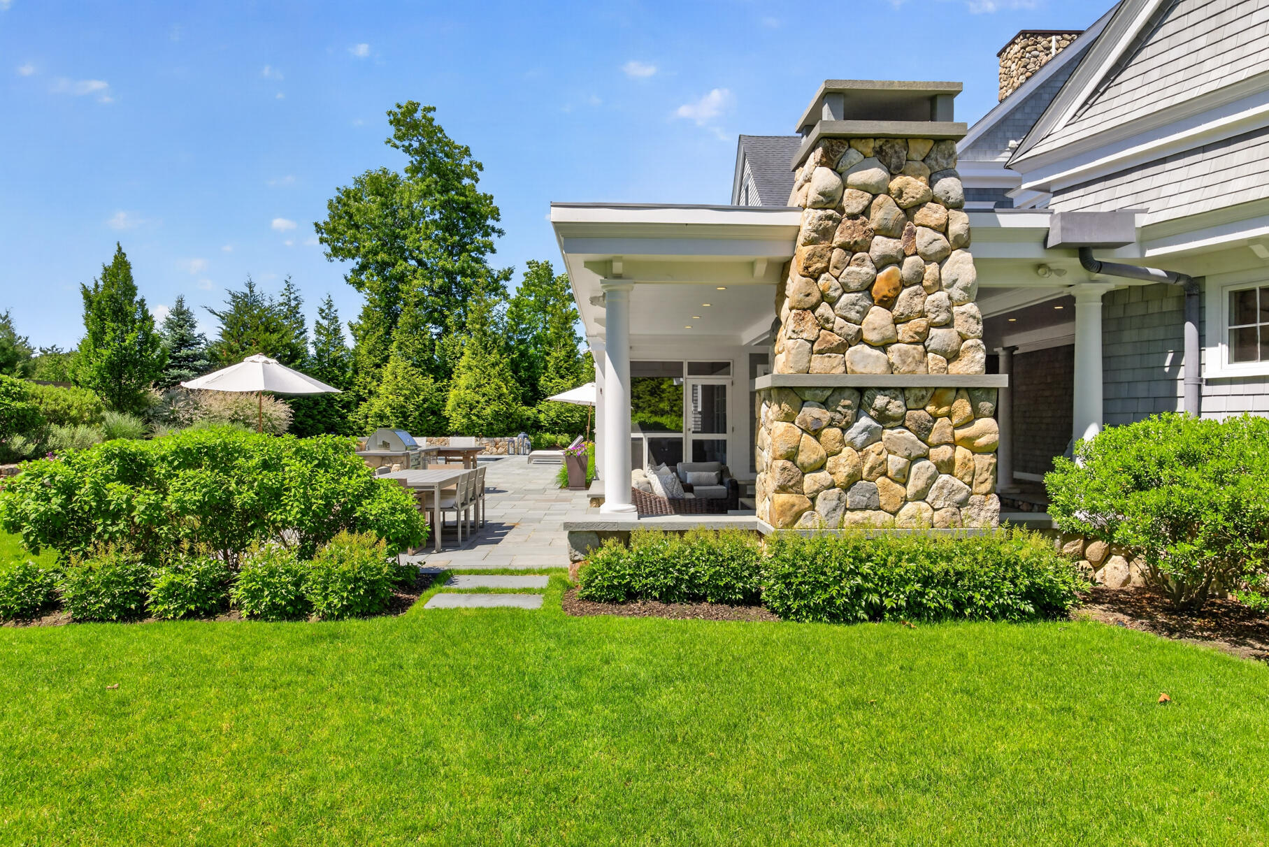 15 Ice House Road Duxbury, MA 02332 - Photo 71 of 80 53-9L4A8470 - Copy - Copy - Copy