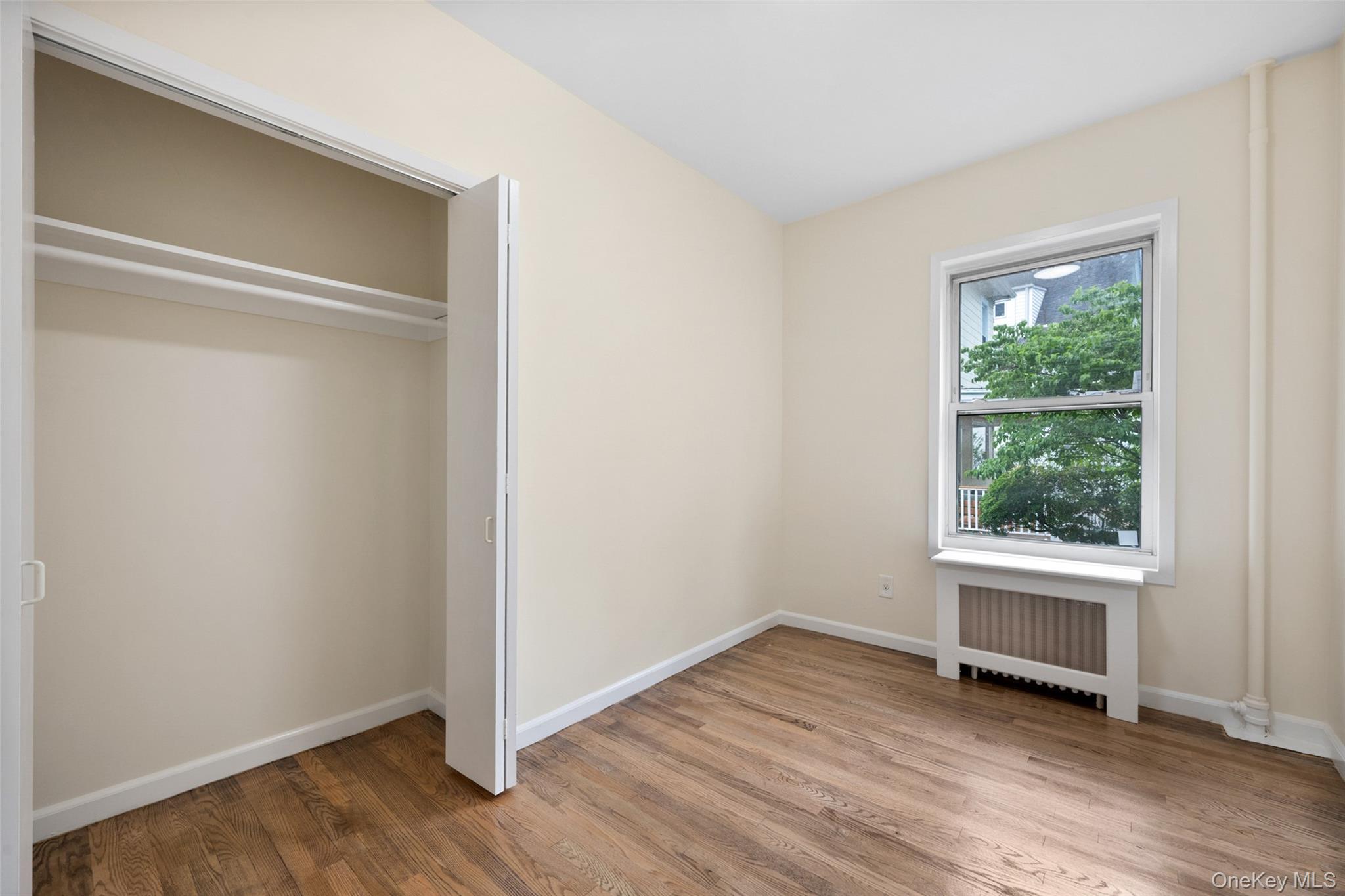 91 Parkway Road, Unit G1 Bronxville, NY 10708 - Photo 10 of 24