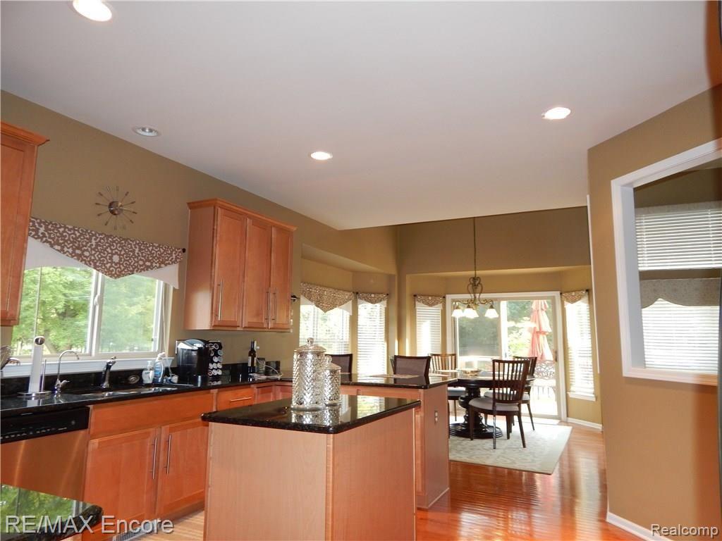 4141 Lahring Road Linden, MI 48451 - Photo 8 of 42