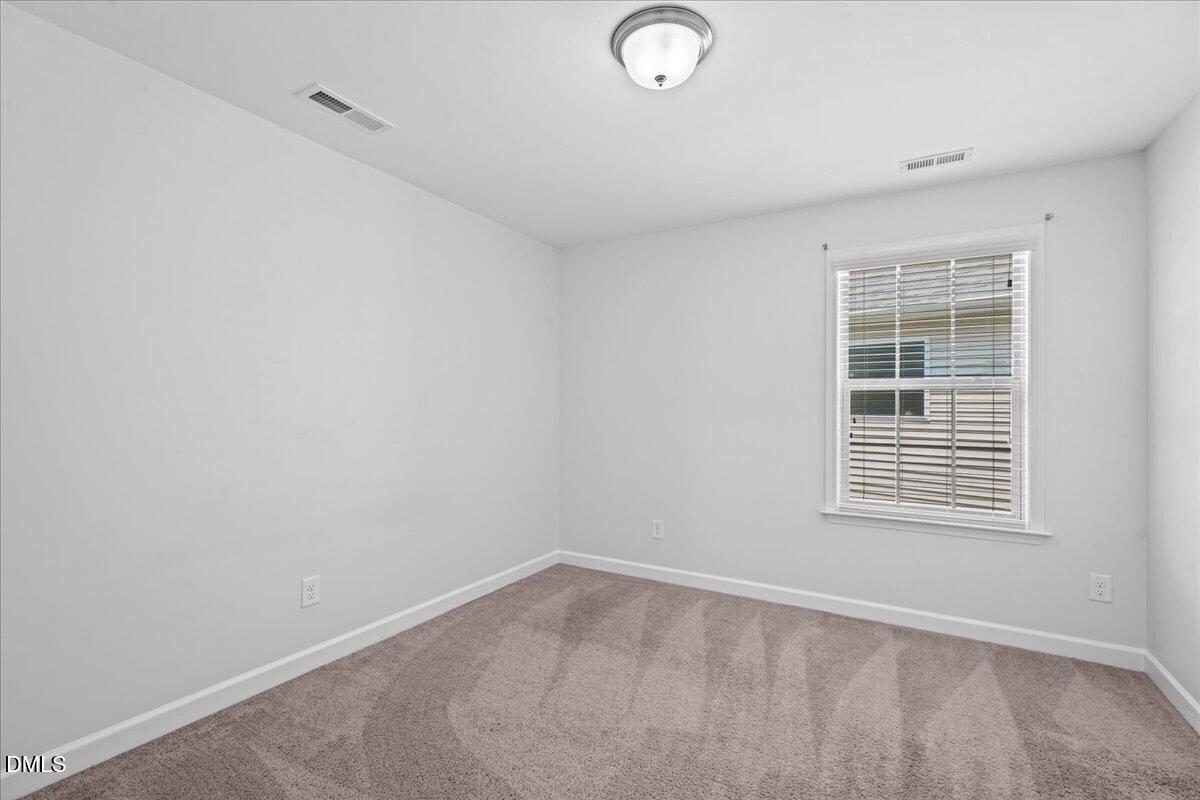 3457 South Beaver Lane Raleigh, NC 27604 - Photo 39 of 65 35-3457 S Beaver Ln-35