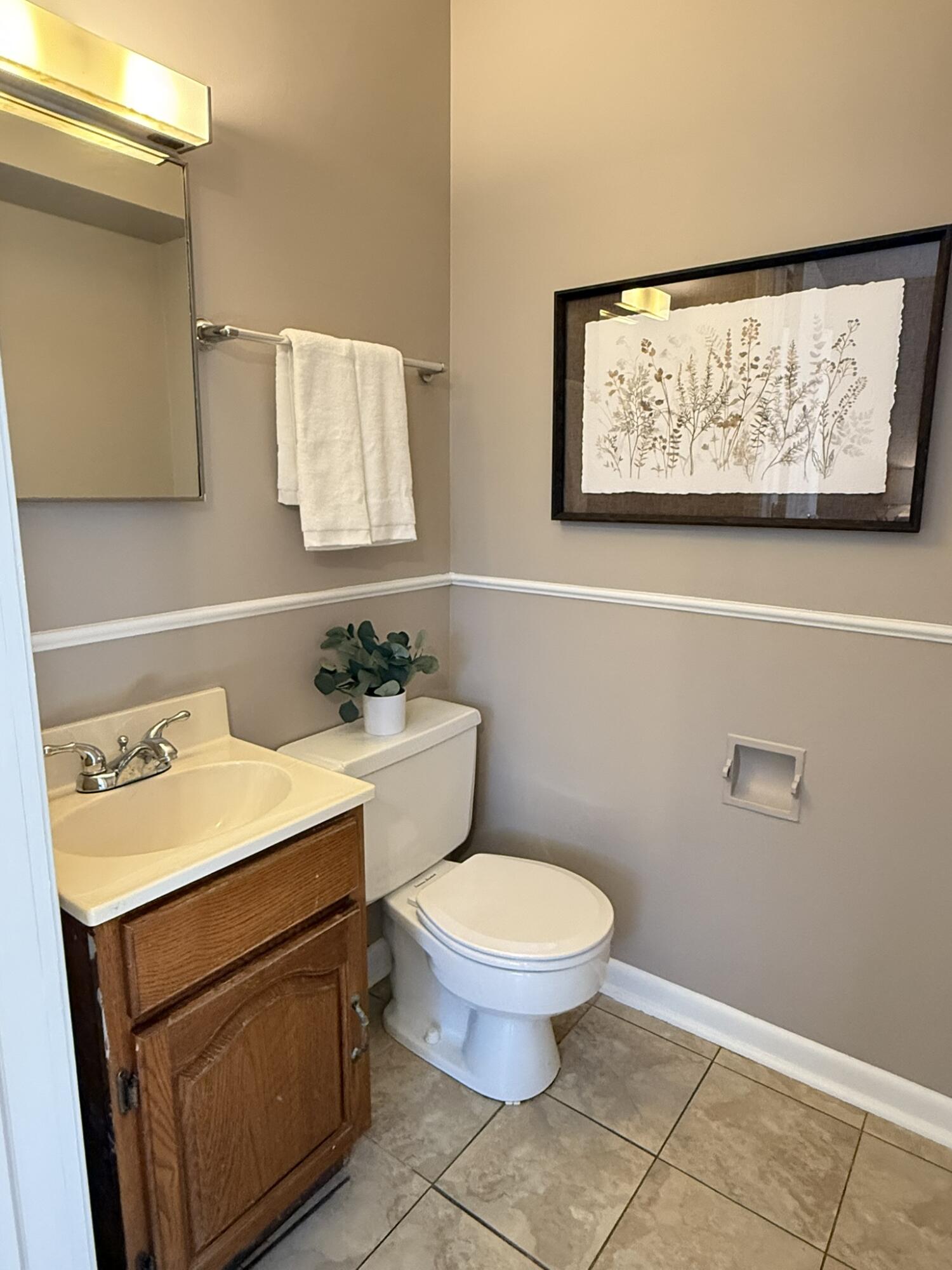 120 Lyndale Road Edgewood, KY 41017 - Photo 12 of 26 Gallery Image 12