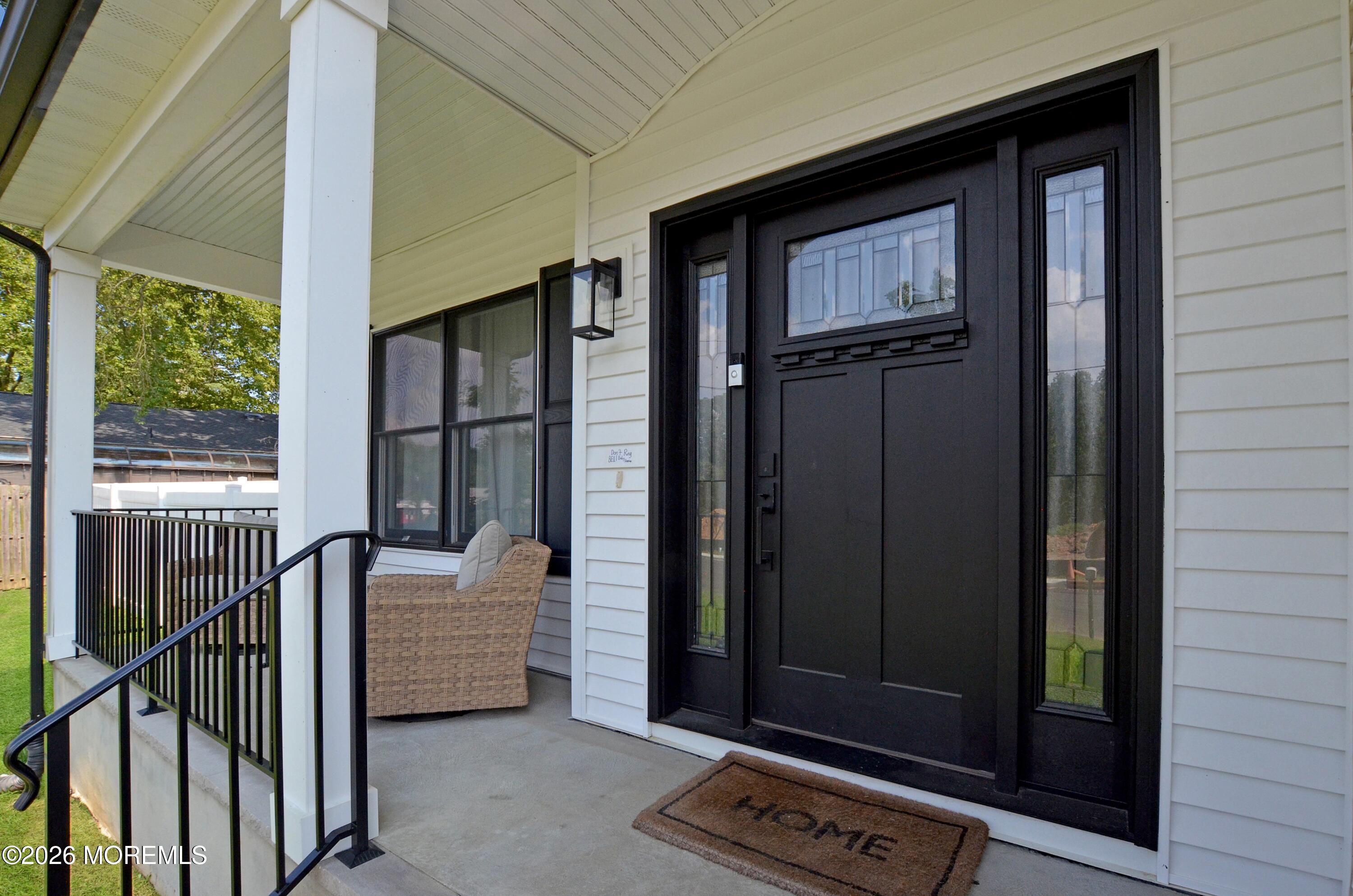 345 Meinzer Street Cliffwood, NJ 07721 - Photo 2 of 47 3.5