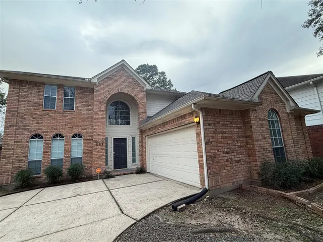 $3,100 | 12919 Deer Cove Lane, Houston, TX 77041
