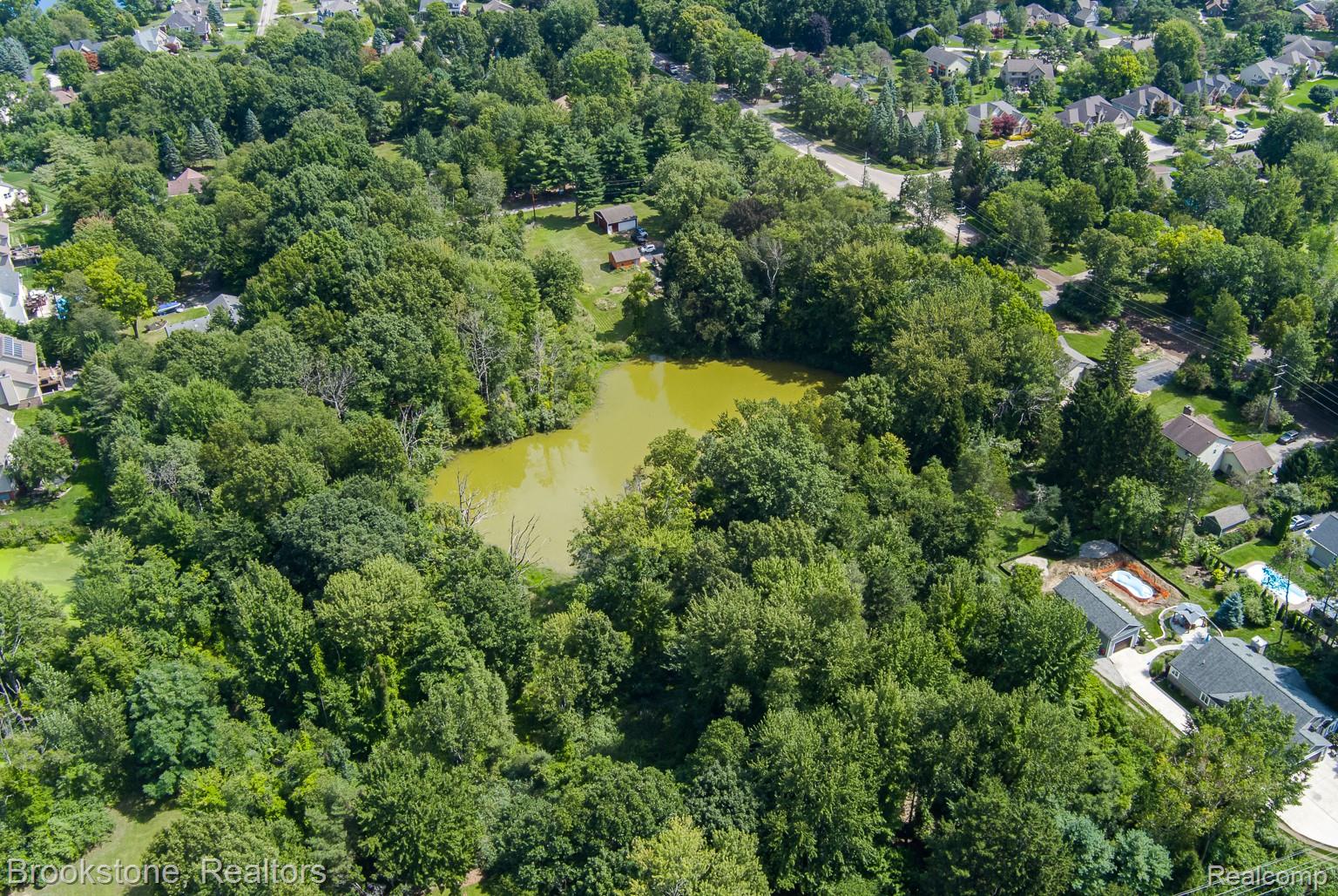 0 Allen Road Clarkston, MI 48348 - Photo 20 of 30 Allen Rd Vacant Land-18.jpg