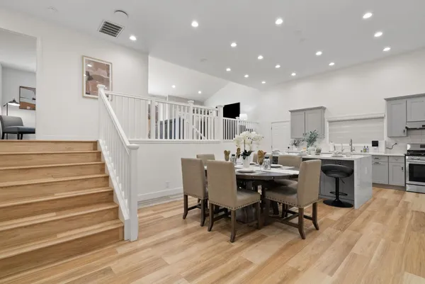 $1,898,000 | 2646 Norcross Drive, San Jose, CA 95148