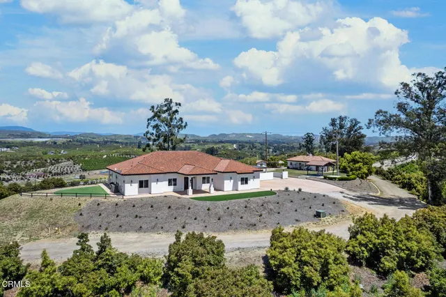 $4,299,000 | 5927 St Maarten Drive, Moorpark, CA 93021