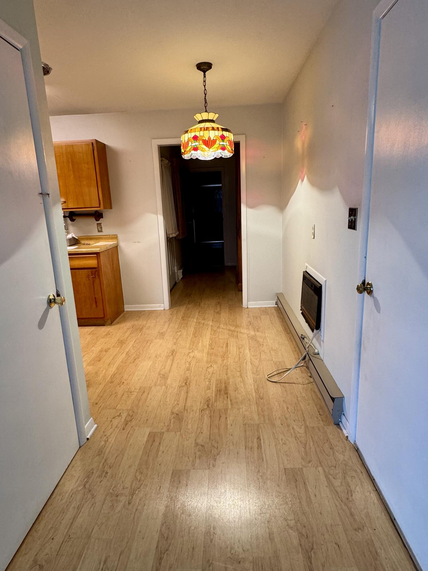 37 Prospect Avenue Plattsburgh, NY 12901 - Photo 10 of 33