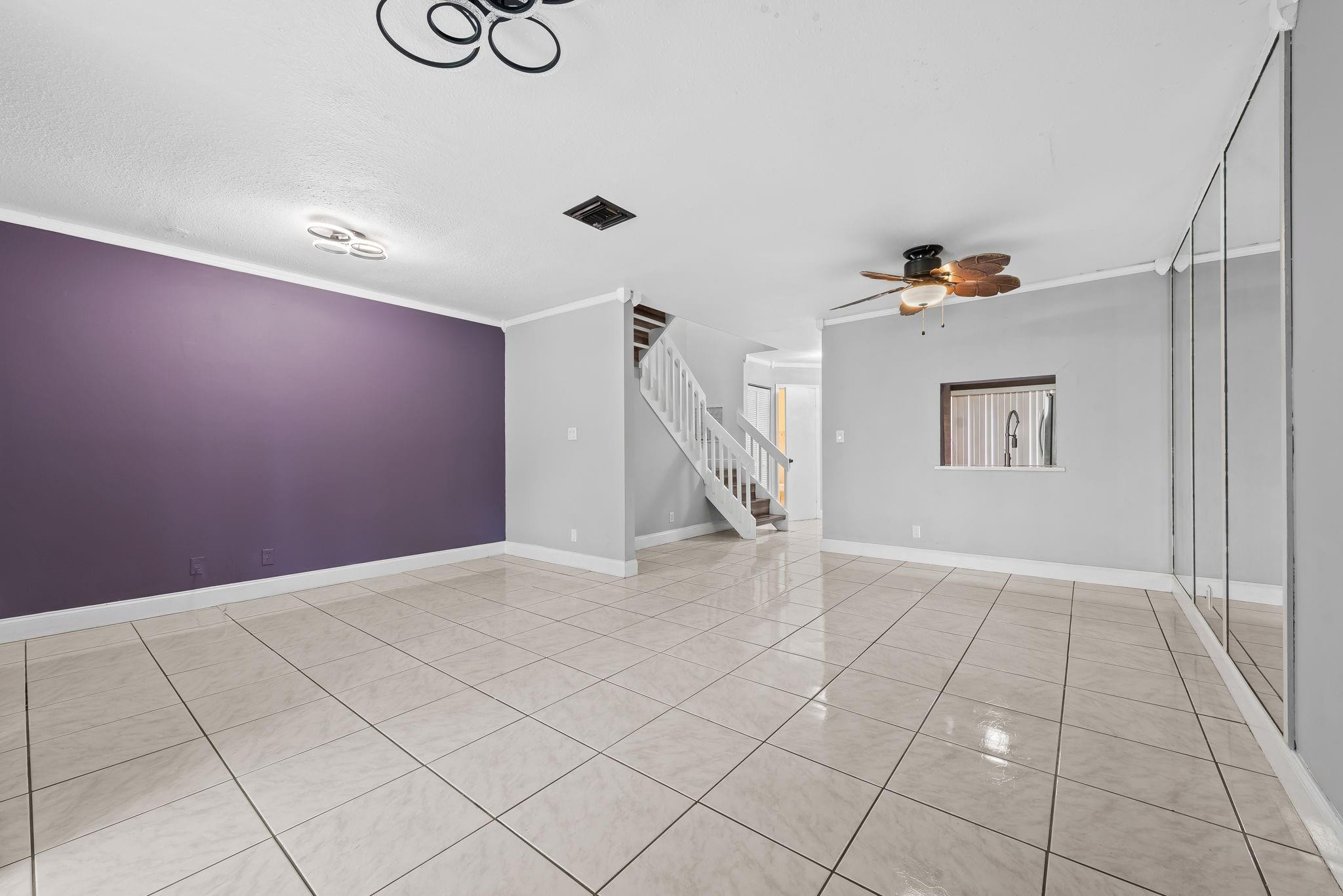 4902 Northwest 82nd Avenue, Unit 2001 Fort Lauderdale, FL 33351 - Photo 11 of 23 Photo 11