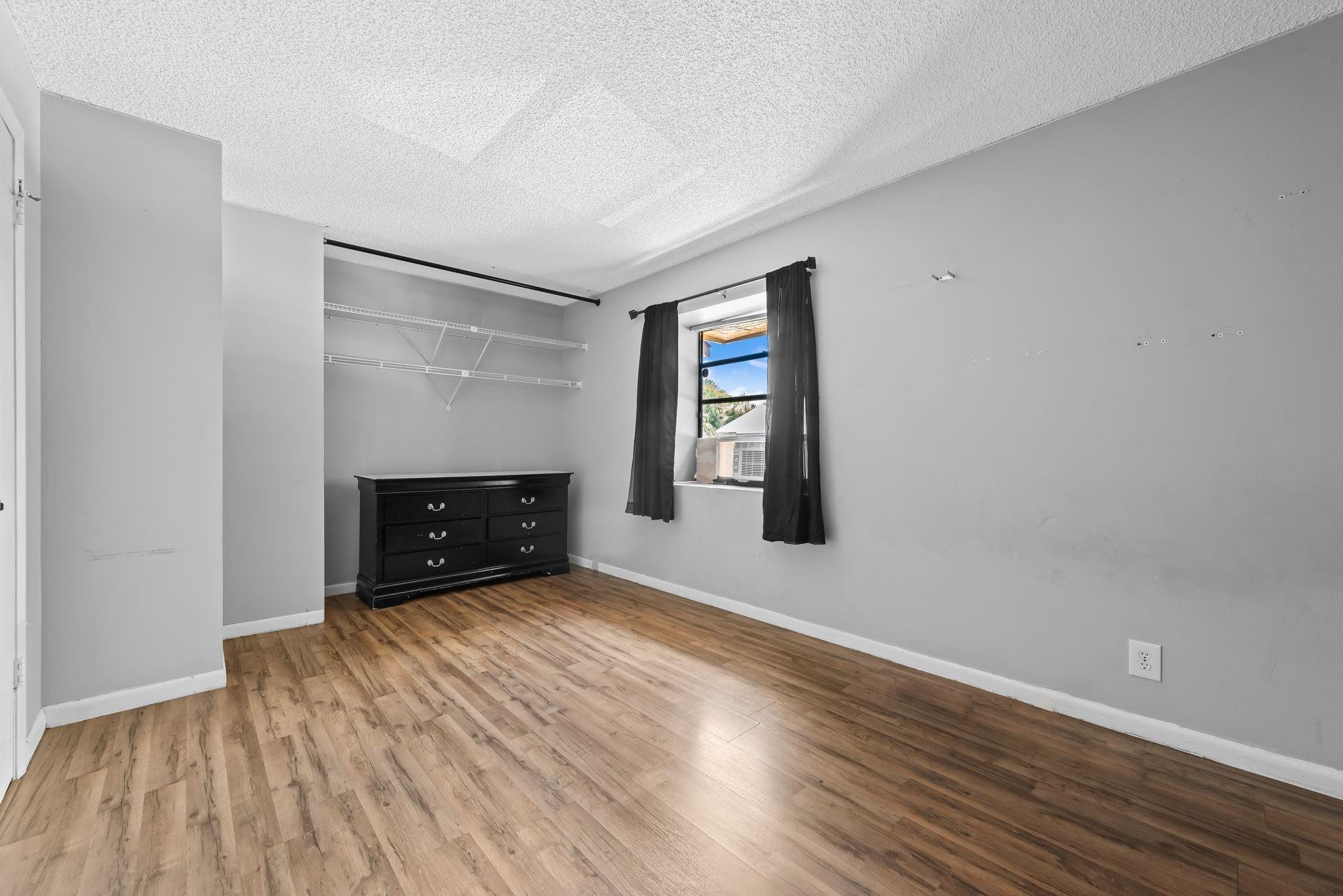 4902 Northwest 82nd Avenue, Unit 2001 Fort Lauderdale, FL 33351 - Photo 13 of 23 Photo 13
