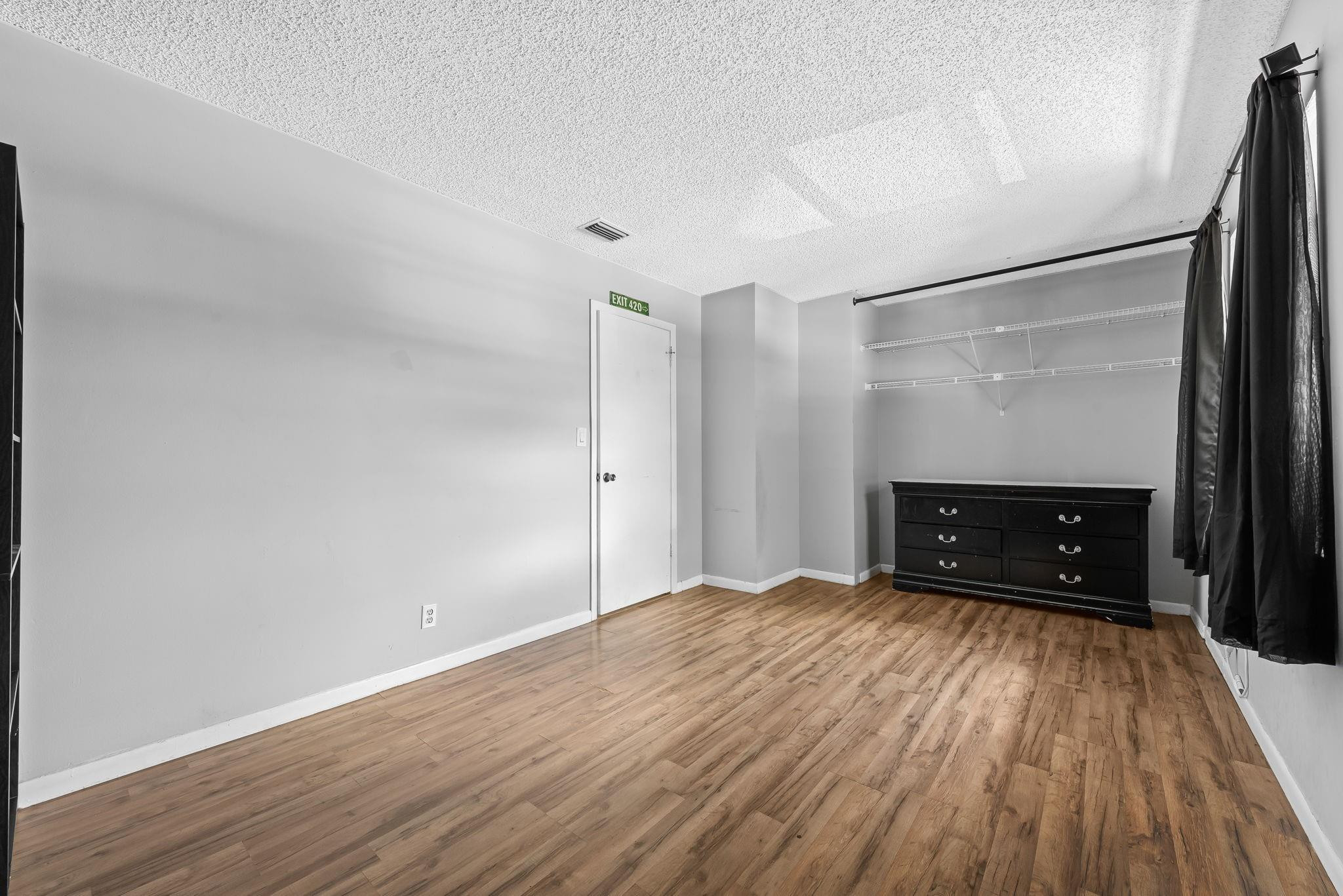 4902 Northwest 82nd Avenue, Unit 2001 Fort Lauderdale, FL 33351 - Photo 14 of 23 Photo 14