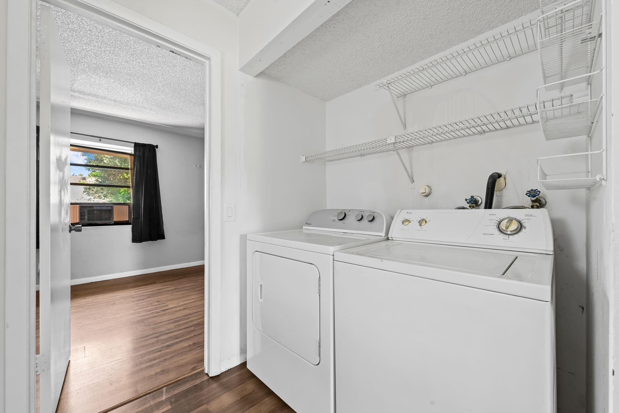 4902 Northwest 82nd Avenue, Unit 2001 Fort Lauderdale, FL 33351 - Photo 21 of 23 Photo 21