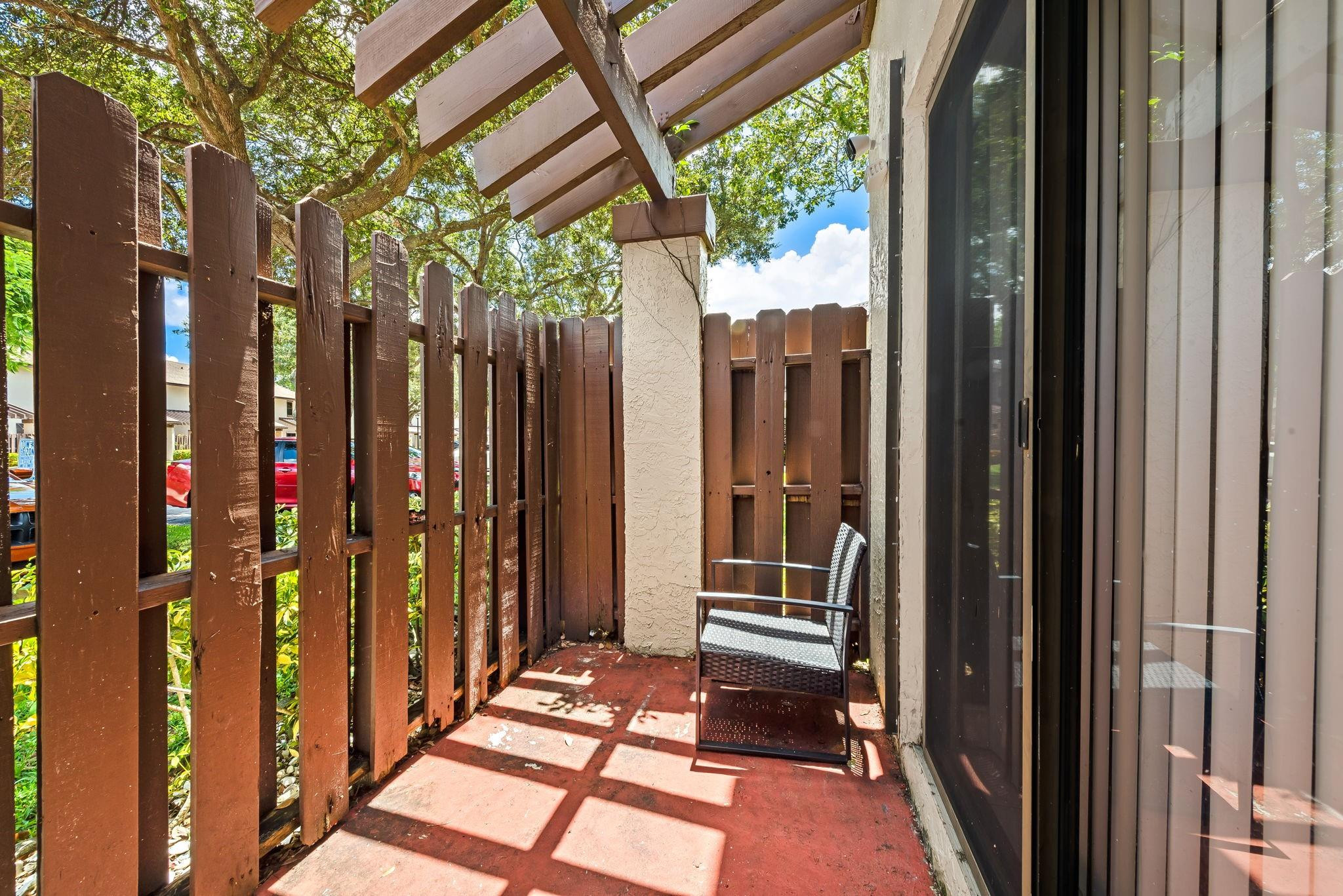 4902 Northwest 82nd Avenue, Unit 2001 Fort Lauderdale, FL 33351 - Photo 22 of 23 Photo 22