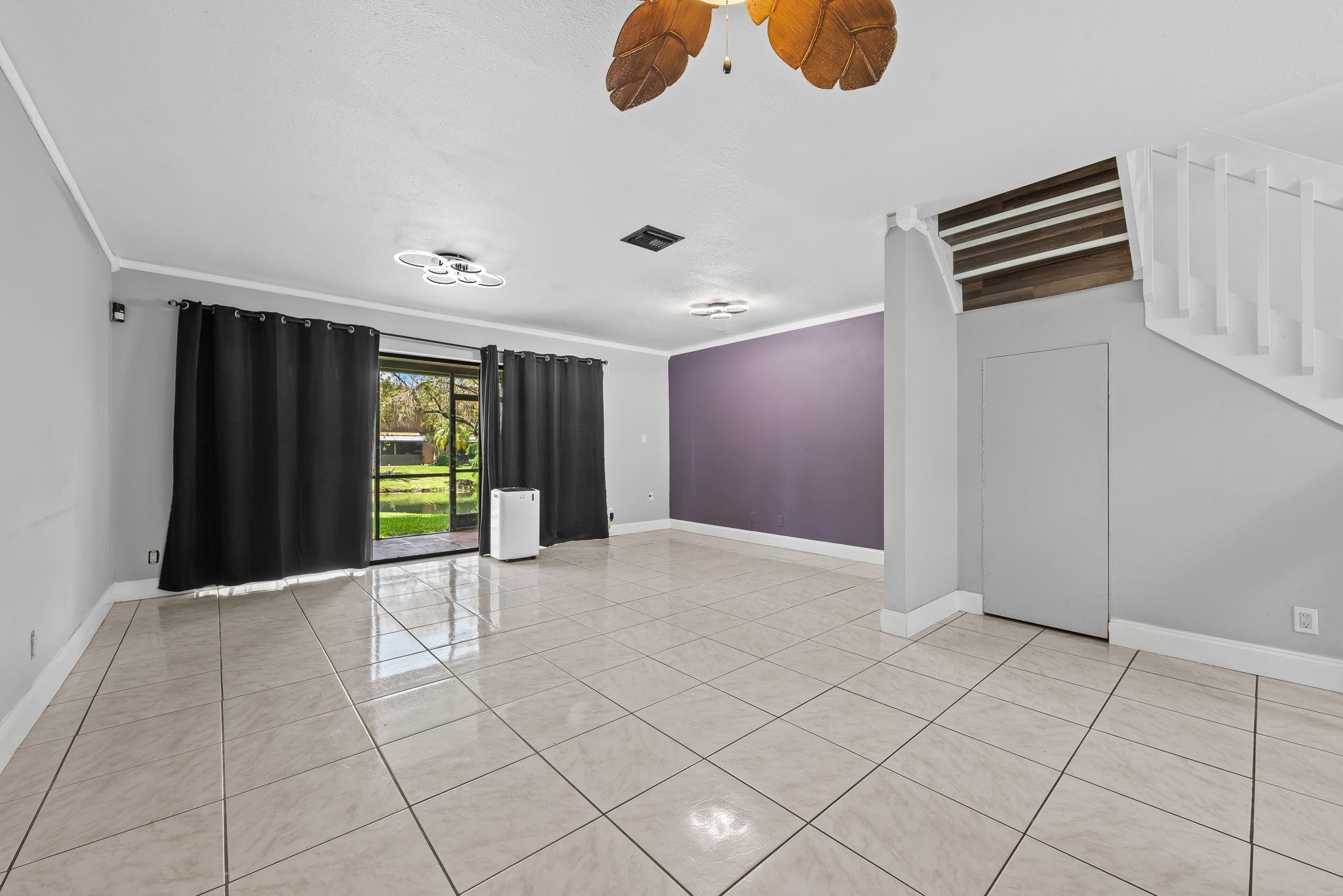 4902 Northwest 82nd Avenue, Unit 2001 Fort Lauderdale, FL 33351 - Photo 9 of 23 Photo 9