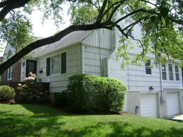25 Byrd Road Norwalk, CT 06850 - Photo 1 of 1 Gallery Image 1