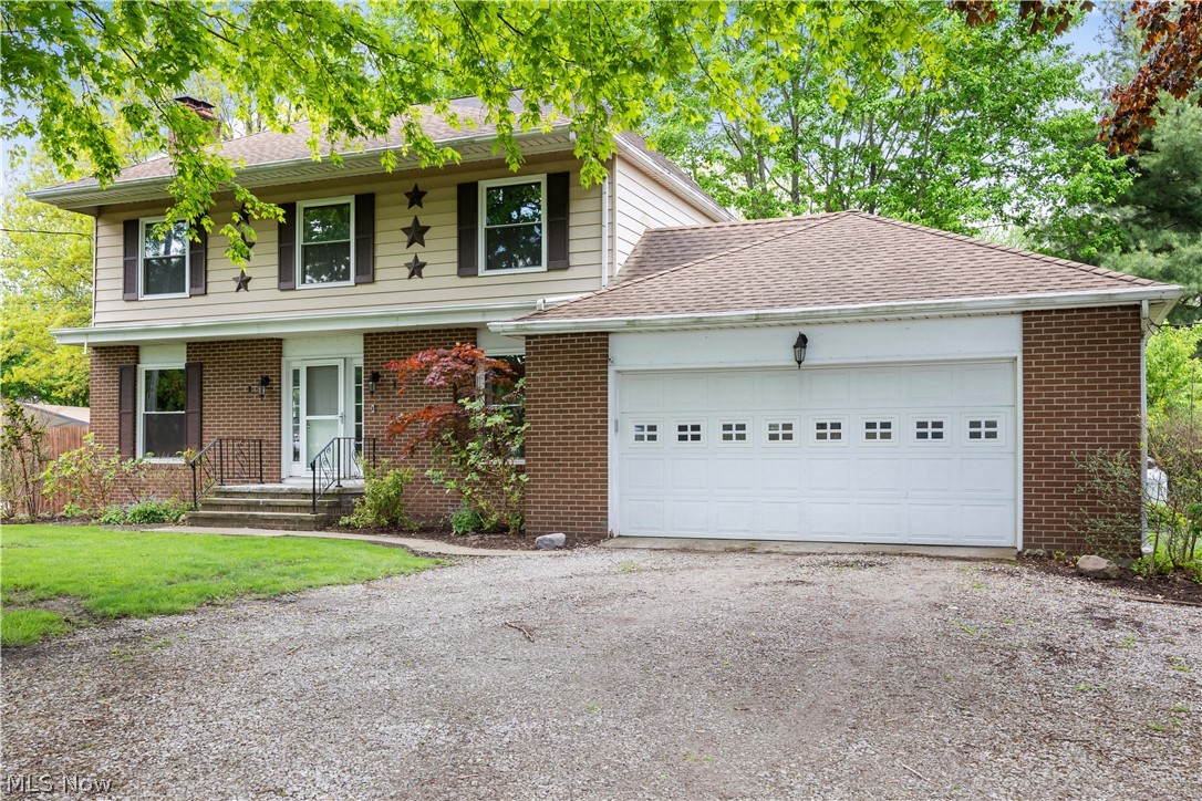 8510 Murray Ridge Road Elyria, OH 44035 - Photo 1 of 49