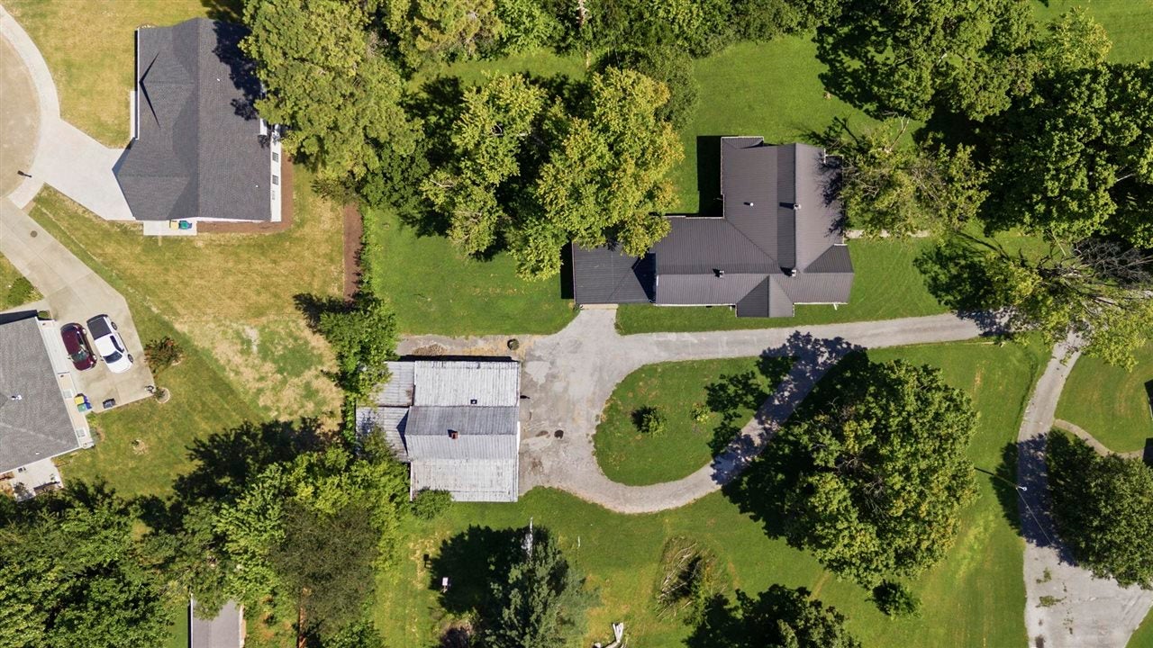 1001 Bowling Green Road Franklin, KY 42134 - Photo 28 of 30 Gallery Image 28