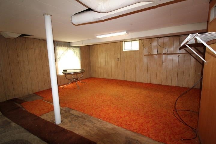 6335 Aracoma Road Huntington, WV 25705 - Photo 28 of 31 Gallery Image 28