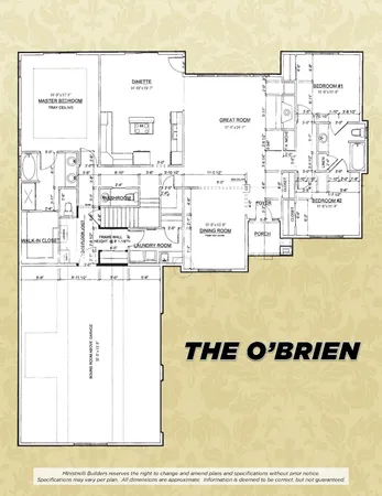 $669,000 | 11469 Fox Row, Stanwood, MI 49346