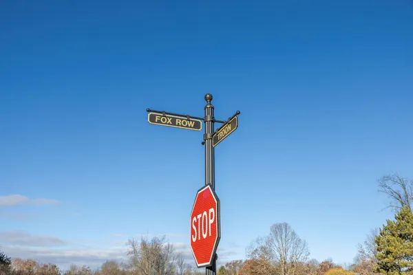 $669,000 | 11469 Fox Row, Stanwood, MI 49346