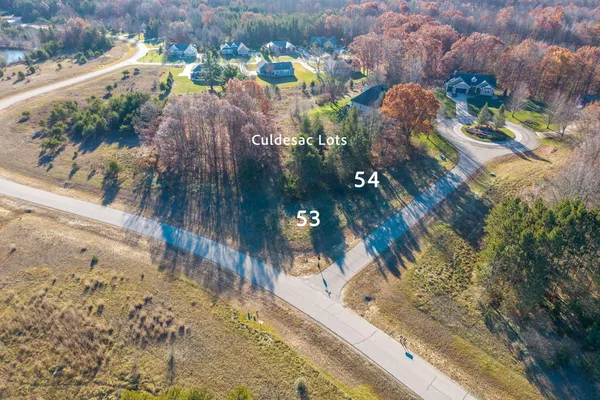 $669,000 | 11469 Fox Row, Stanwood, MI 49346