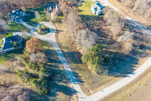 $669,000 | 11469 Fox Row, Stanwood, MI 49346