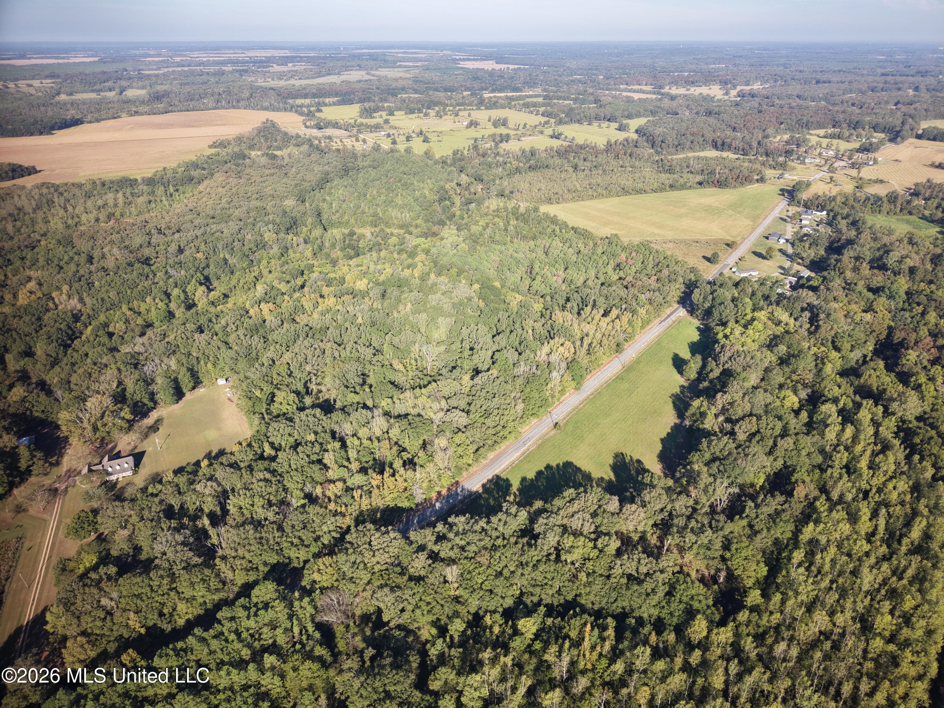 Mcallister Road Aberdeen, MS 39730 - Photo 8 of 18 dji_fly_20260930_085734_0010_17907772697