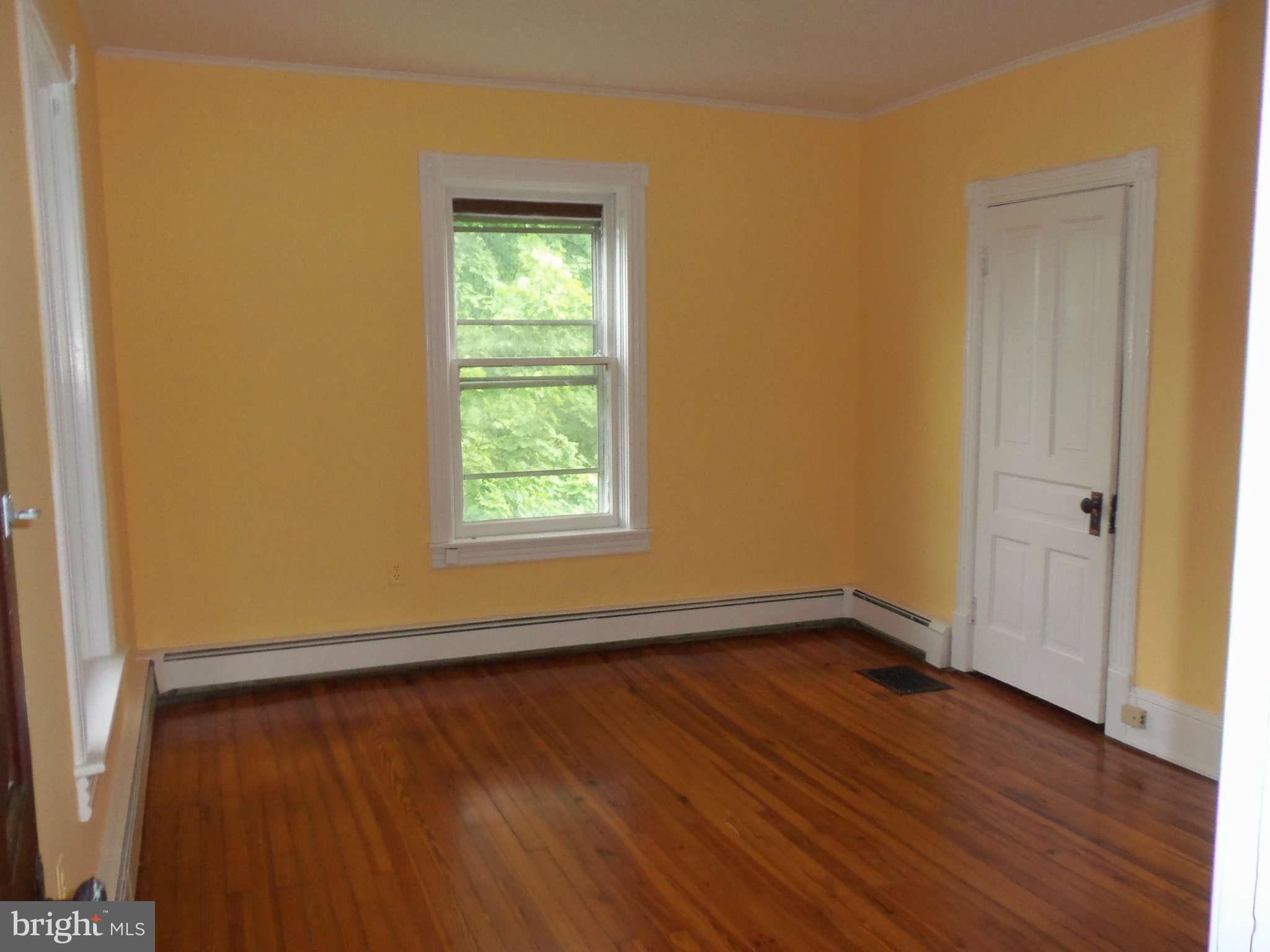 21601 York Road Freeland, MD 21053 - Photo 11 of 30 Bedroom