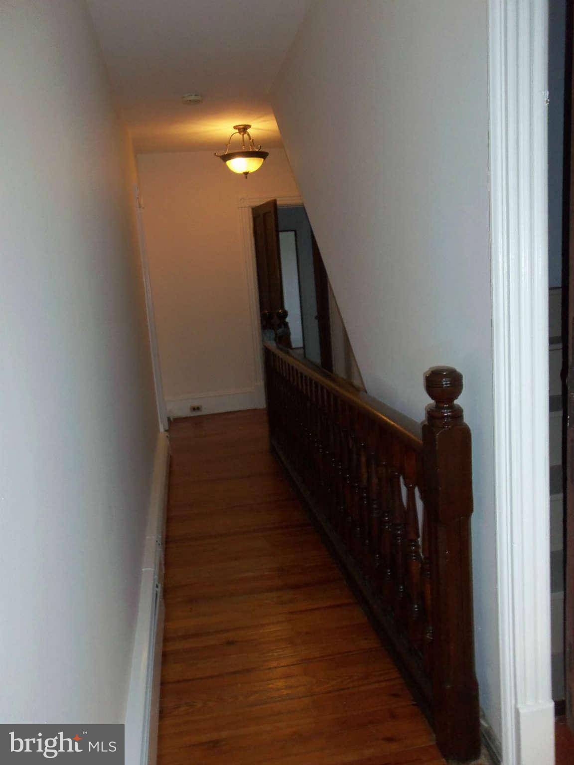 21601 York Road Freeland, MD 21053 - Photo 12 of 30 Bedroom