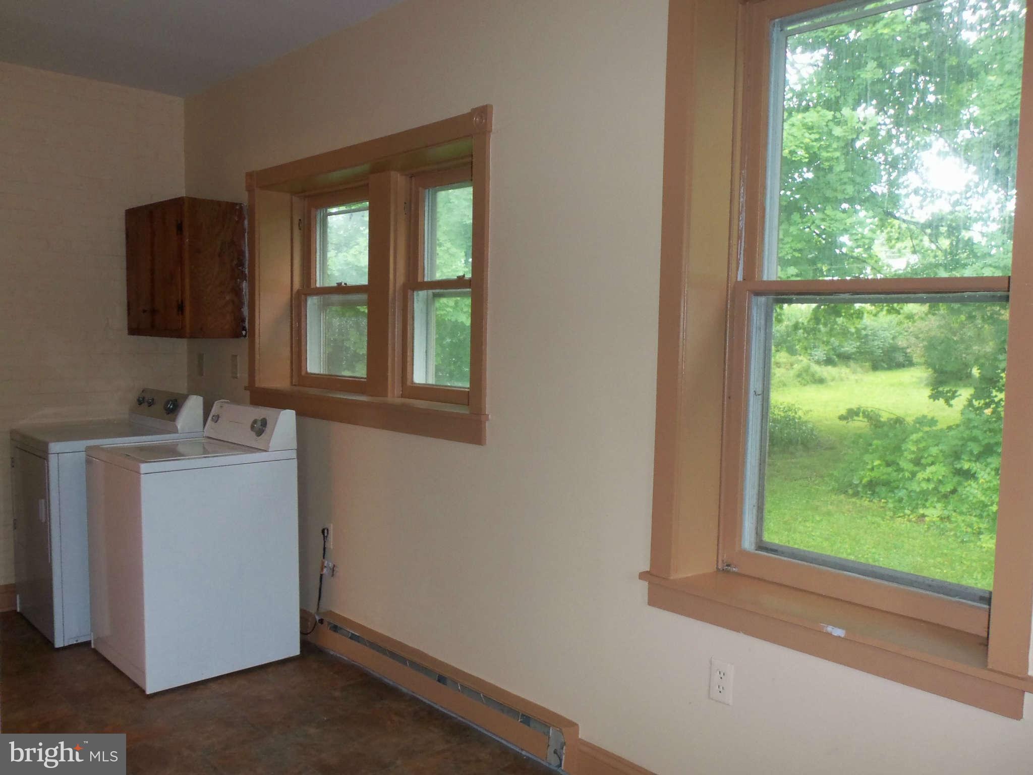21601 York Road Freeland, MD 21053 - Photo 13 of 30 Interior (General)