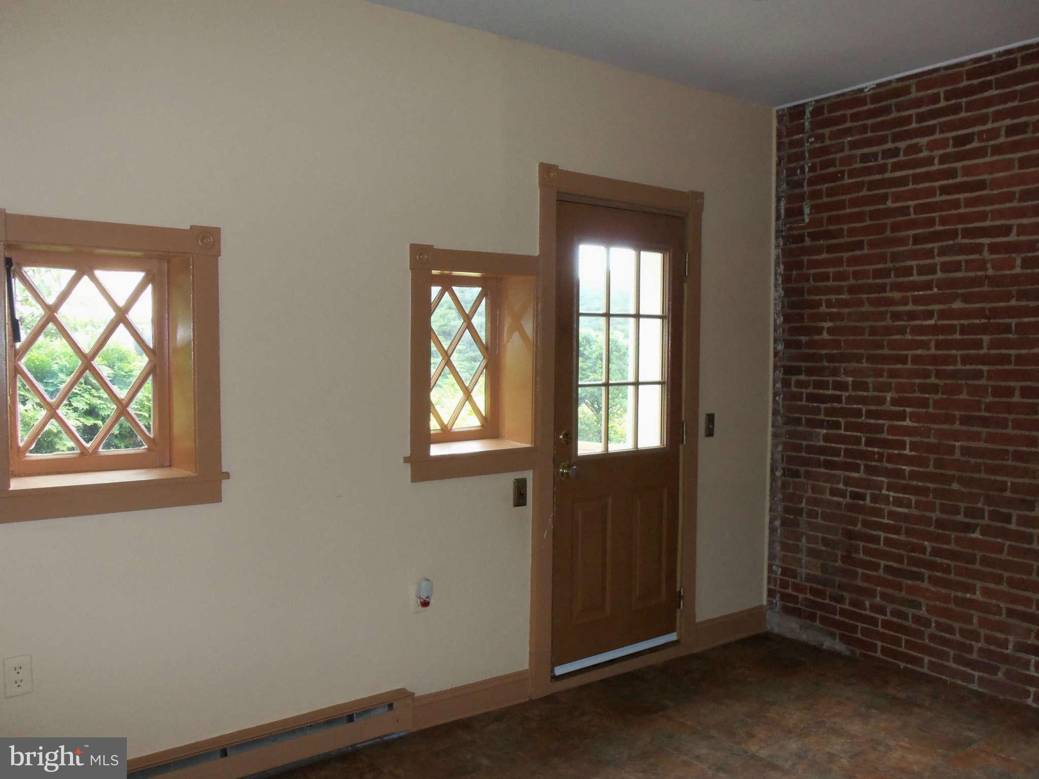 21601 York Road Freeland, MD 21053 - Photo 14 of 30 Interior (General)