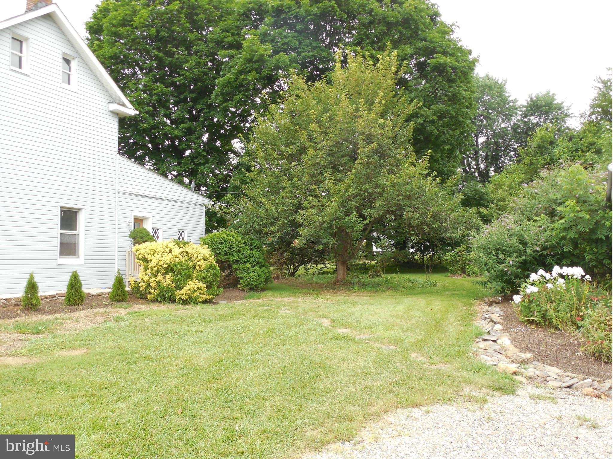 21601 York Road Freeland, MD 21053 - Photo 19 of 30 View