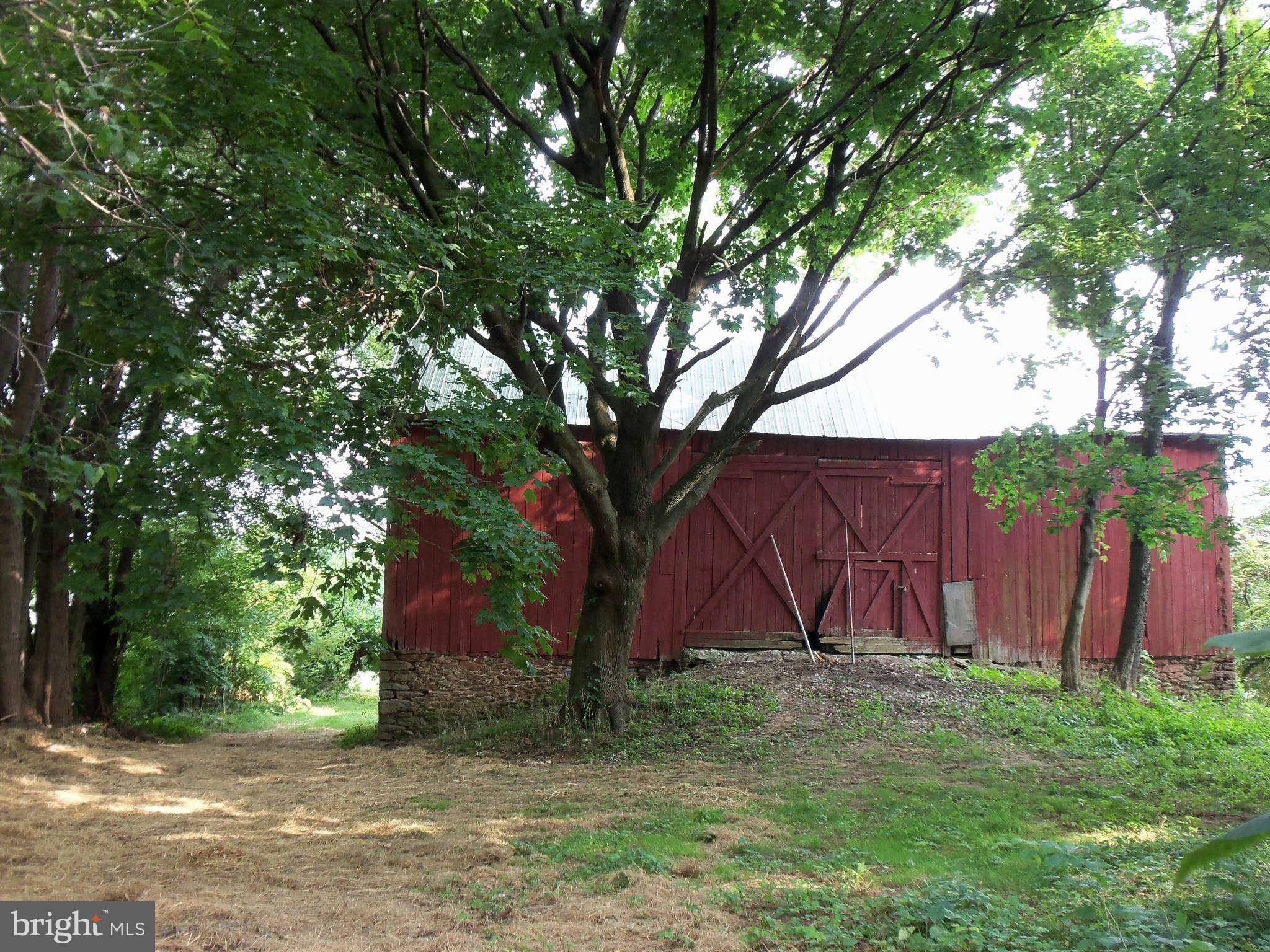 21601 York Road Freeland, MD 21053 - Photo 21 of 30 View