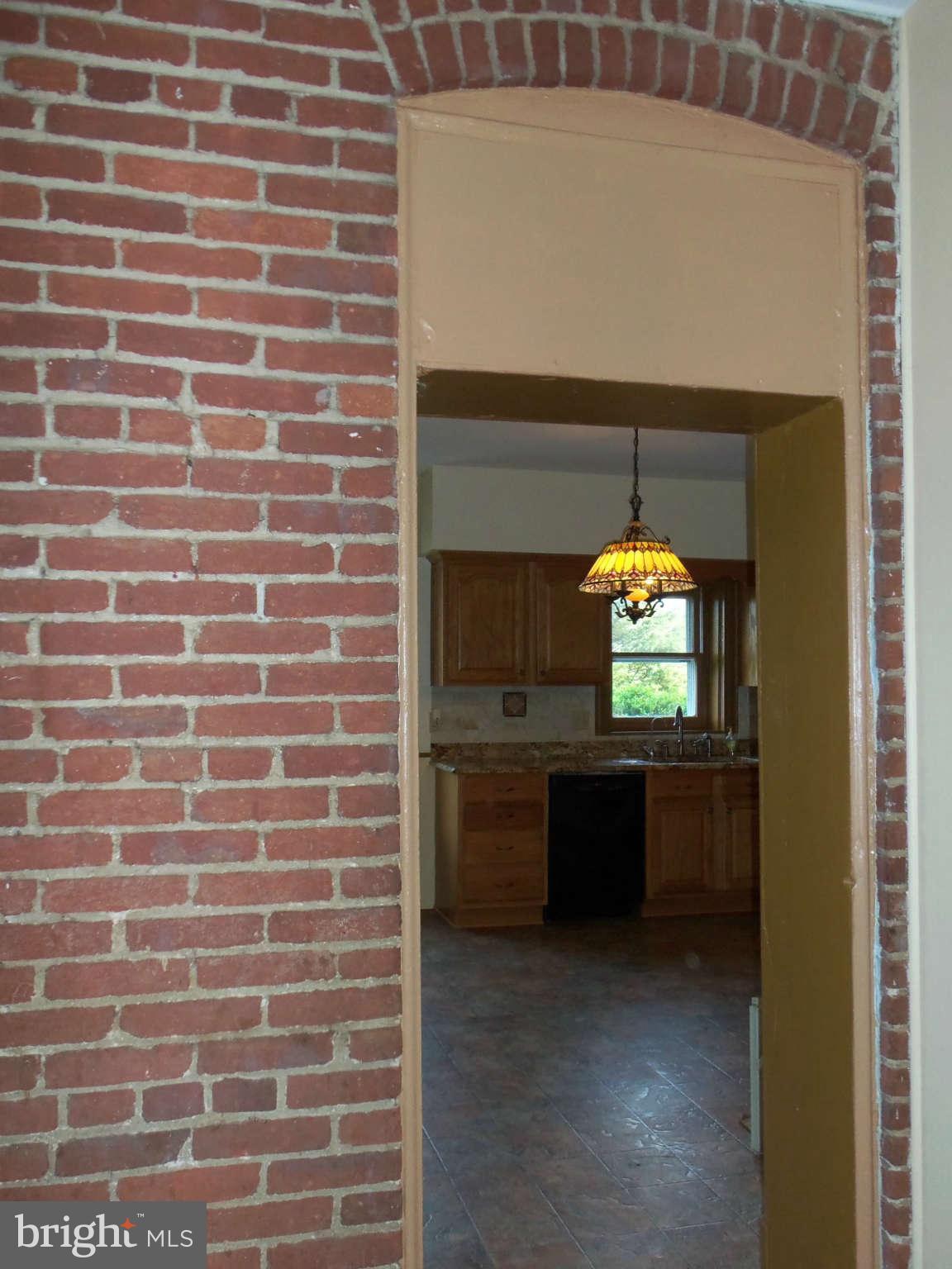 21601 York Road Freeland, MD 21053 - Photo 22 of 30 Interior General