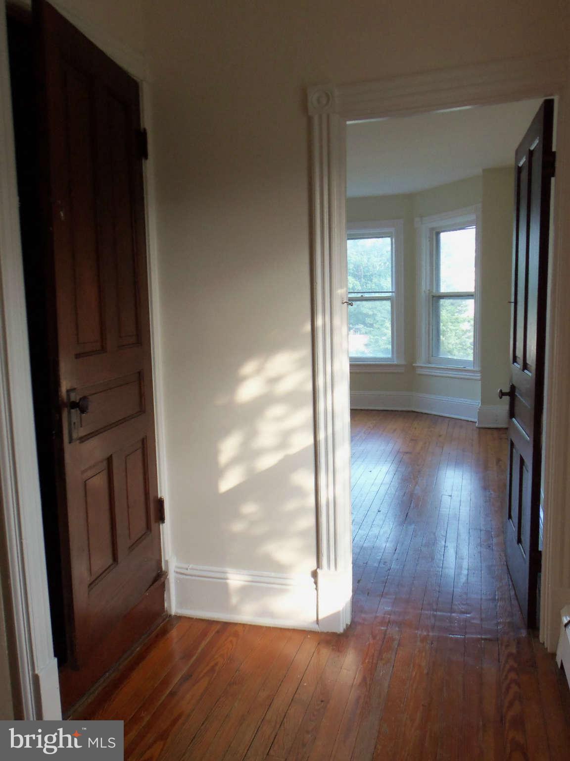 21601 York Road Freeland, MD 21053 - Photo 25 of 30 Interior General