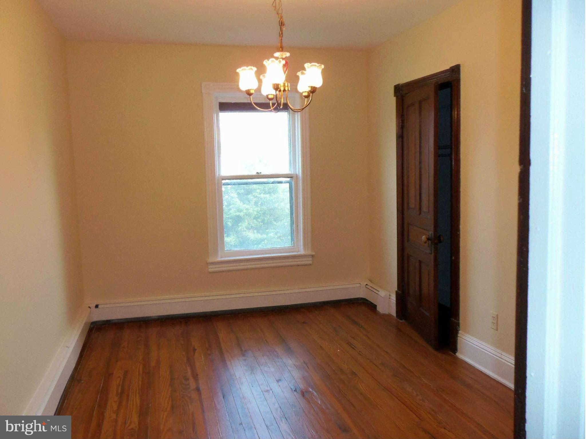 21601 York Road Freeland, MD 21053 - Photo 26 of 30 Bedroom