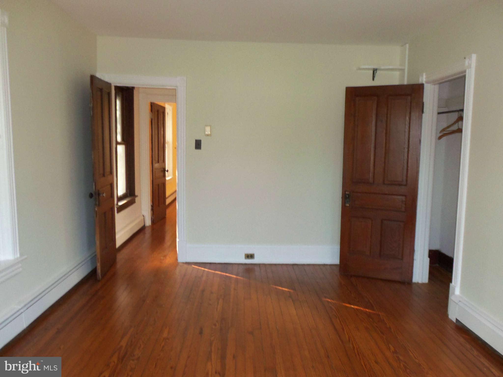 21601 York Road Freeland, MD 21053 - Photo 27 of 30 Bedroom