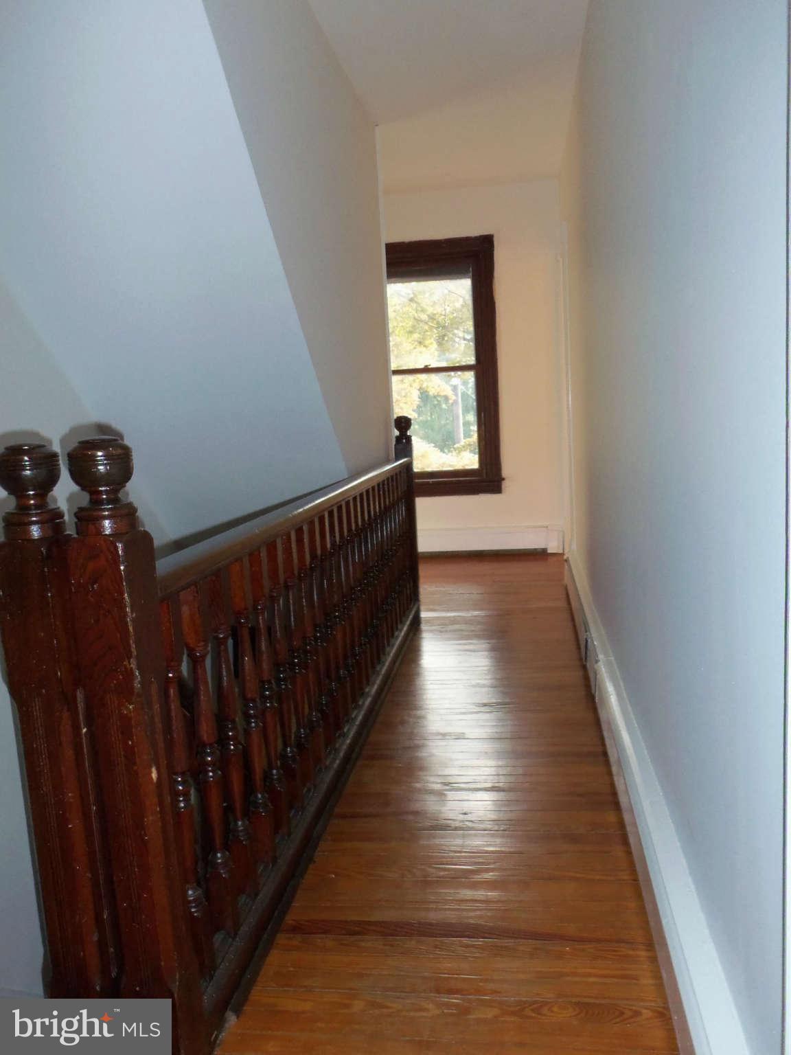 21601 York Road Freeland, MD 21053 - Photo 28 of 30 Interior General