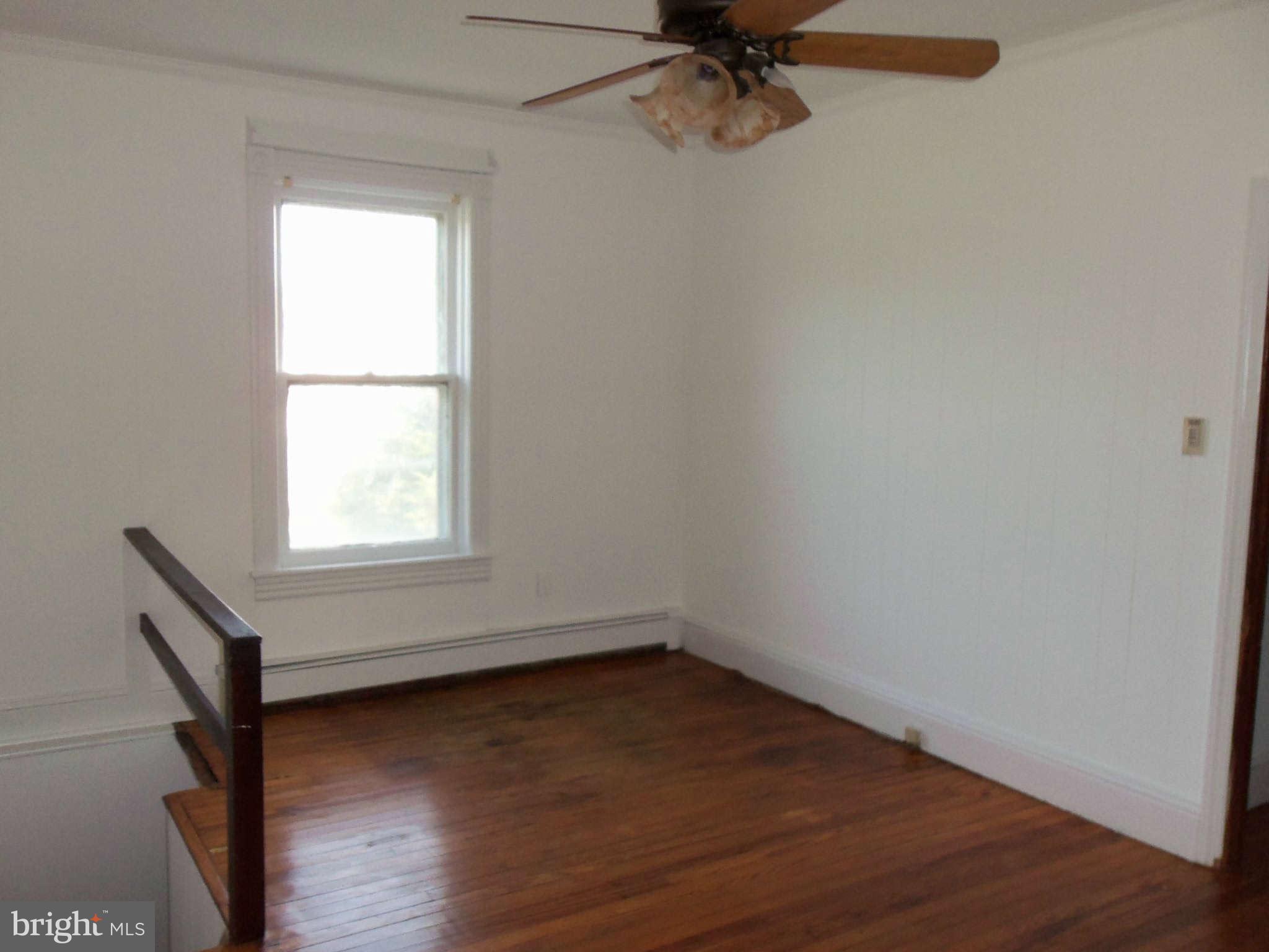 21601 York Road Freeland, MD 21053 - Photo 29 of 30 Bedroom