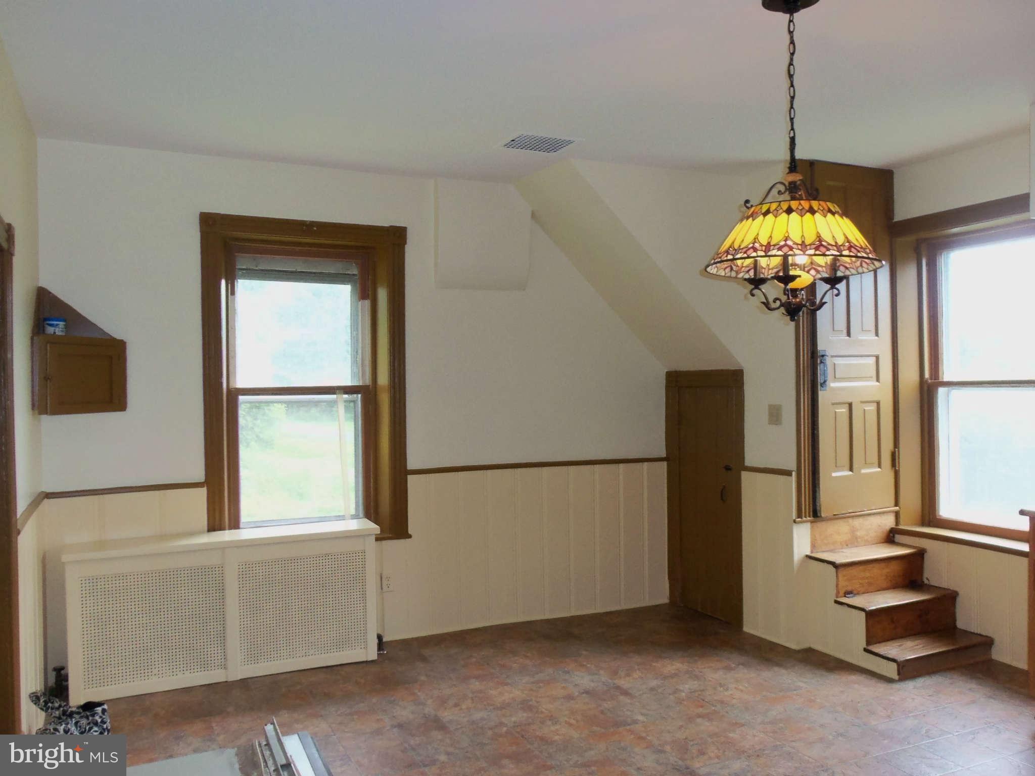 21601 York Road Freeland, MD 21053 - Photo 6 of 30 Kitchen