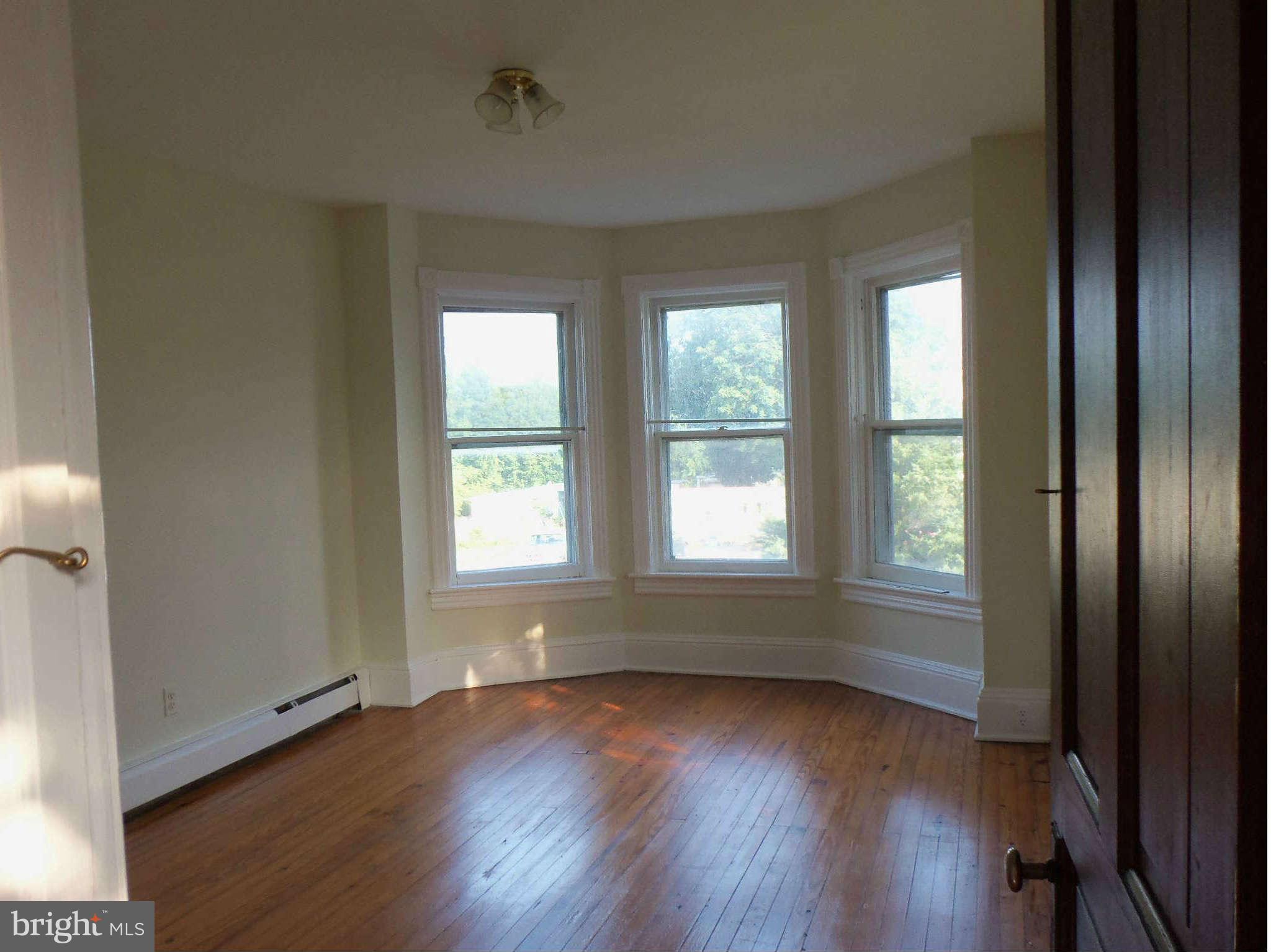 21601 York Road Freeland, MD 21053 - Photo 9 of 30 Bedroom (Master)