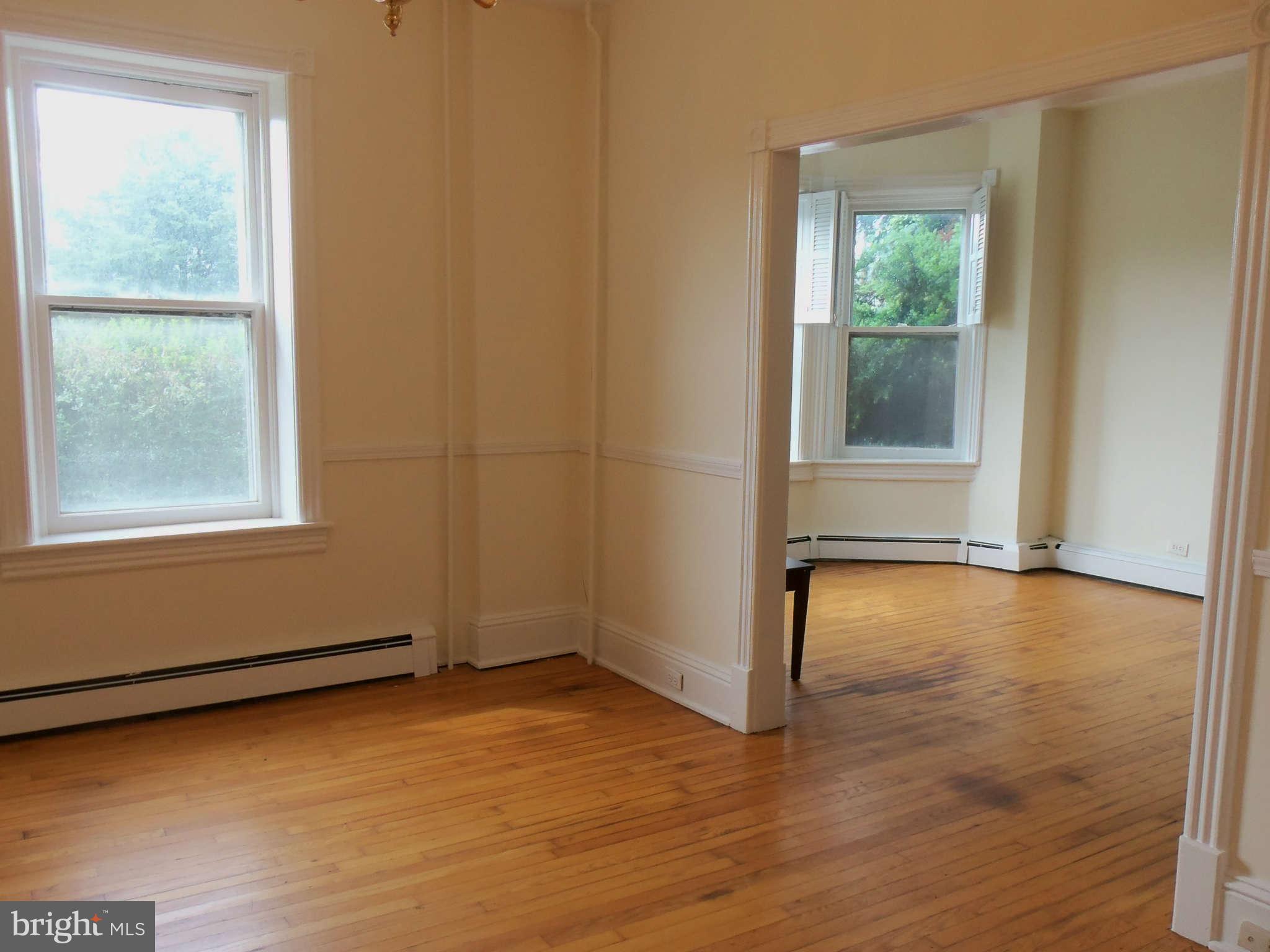 21601 York Road Freeland, MD 21053 - Photo 10 of 30 Dining Room