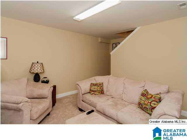 315 Redfern Street Homewood, AL 35209 - Photo 30 of 32