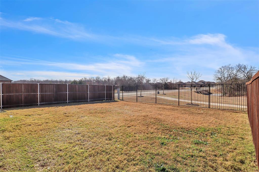 3328 Perman Drive Forney, TX 75126 - Photo 13 of 40