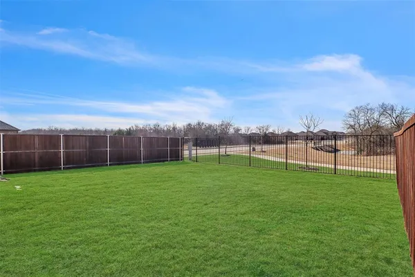 $2,400 | 3328 Perman Drive, Forney, TX 75126