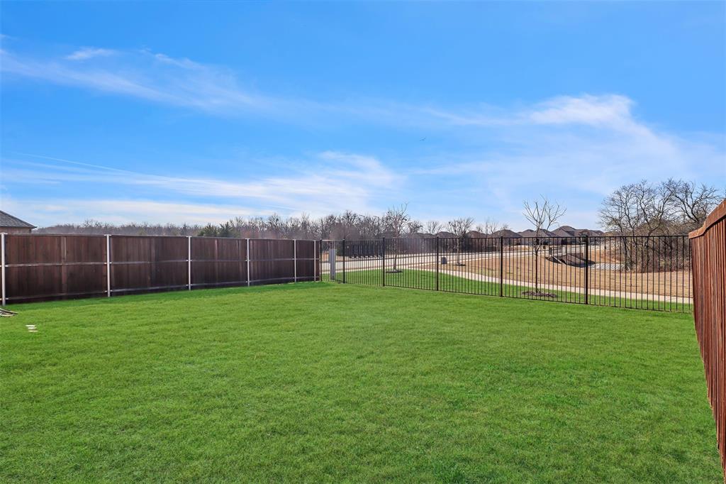 3328 Perman Drive Forney, TX 75126 - Photo 16 of 40